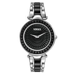 Used Versus by Gianni Versace watch