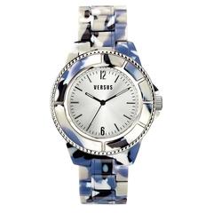 Versus by Gianni Versace Watch 12