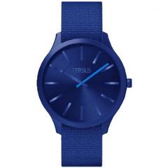 2015 Versus by Gianni Versace Watch