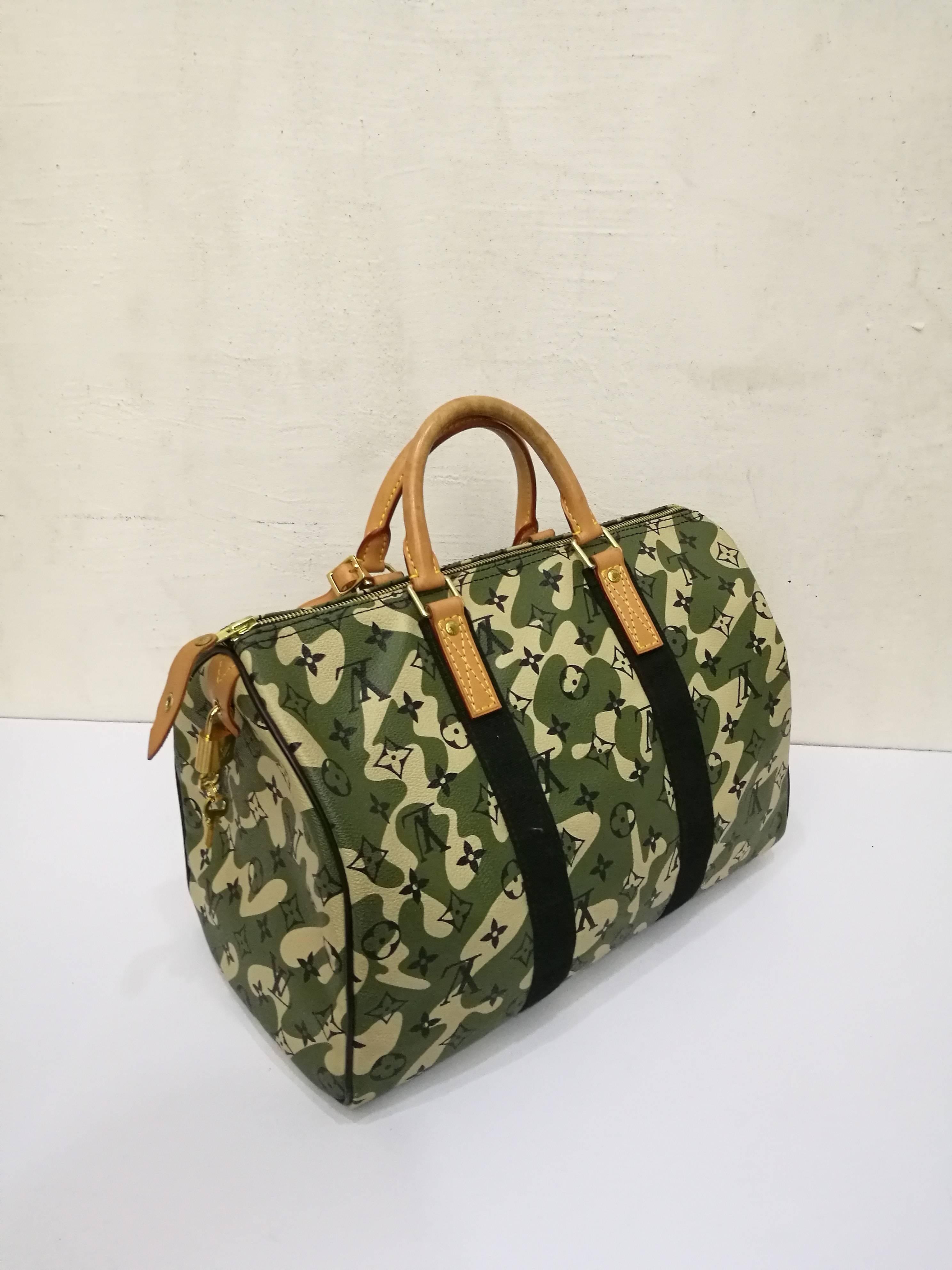 monogramouflage louis vuitton