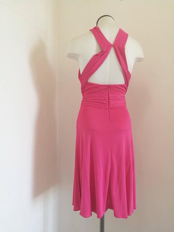 how to add sleeves to a sleeveless pattern