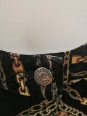 Pierre Cardin Paris multicolour Trousers