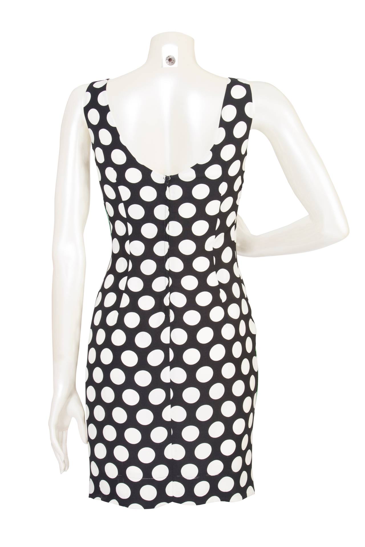 Moschino Dresses | eBay