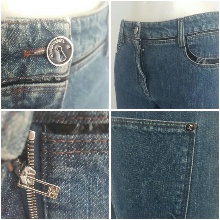 levis 501 hook