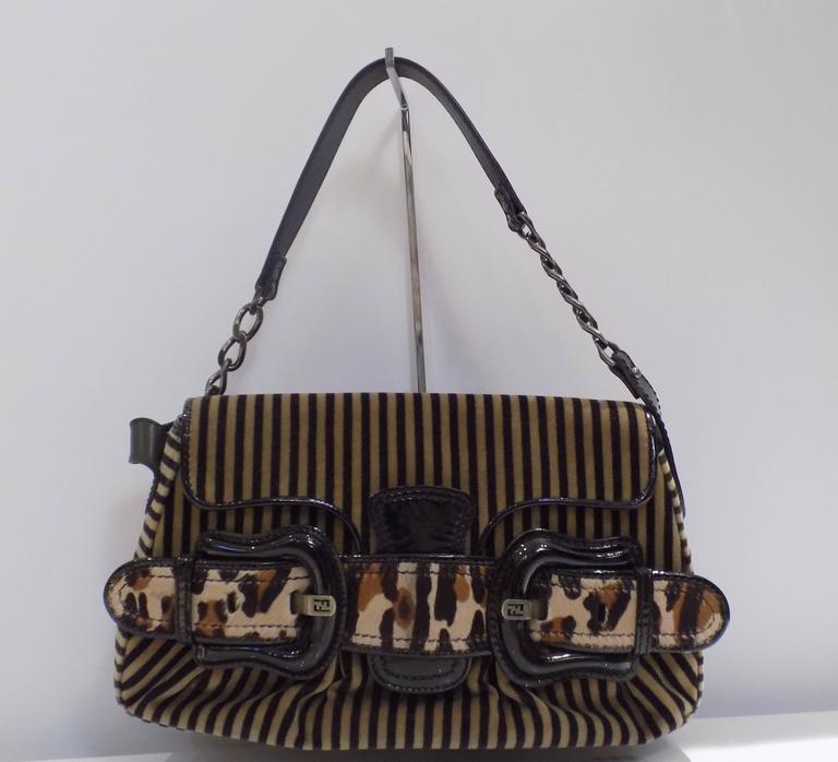kate spade maternity