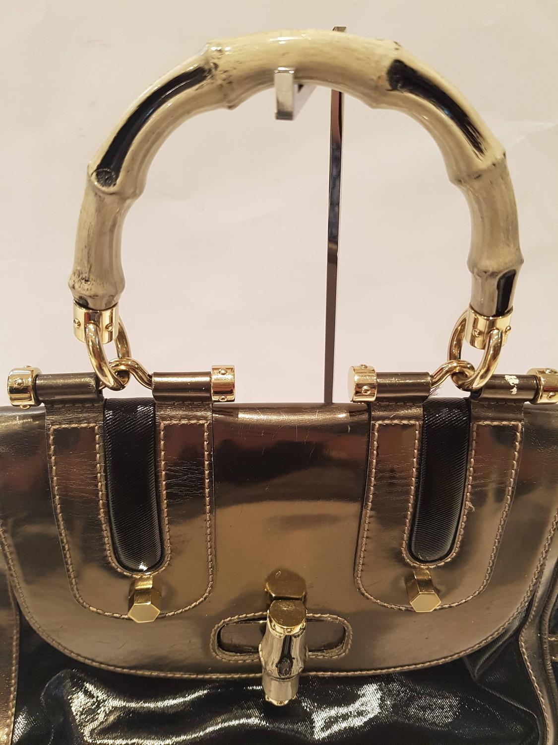 1990 gucci bags