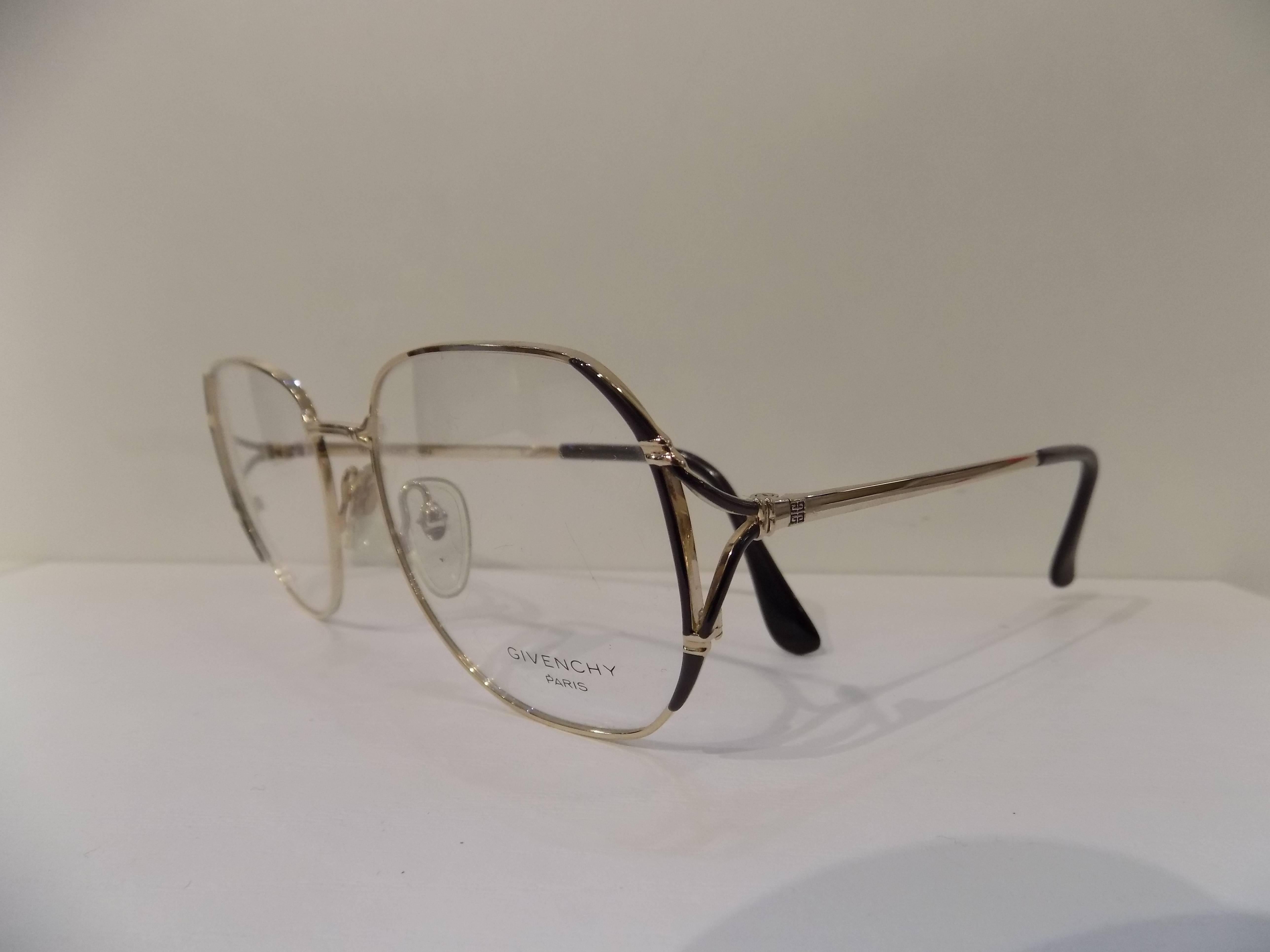 Women's or Men's Givenchy unworn frame - glasses