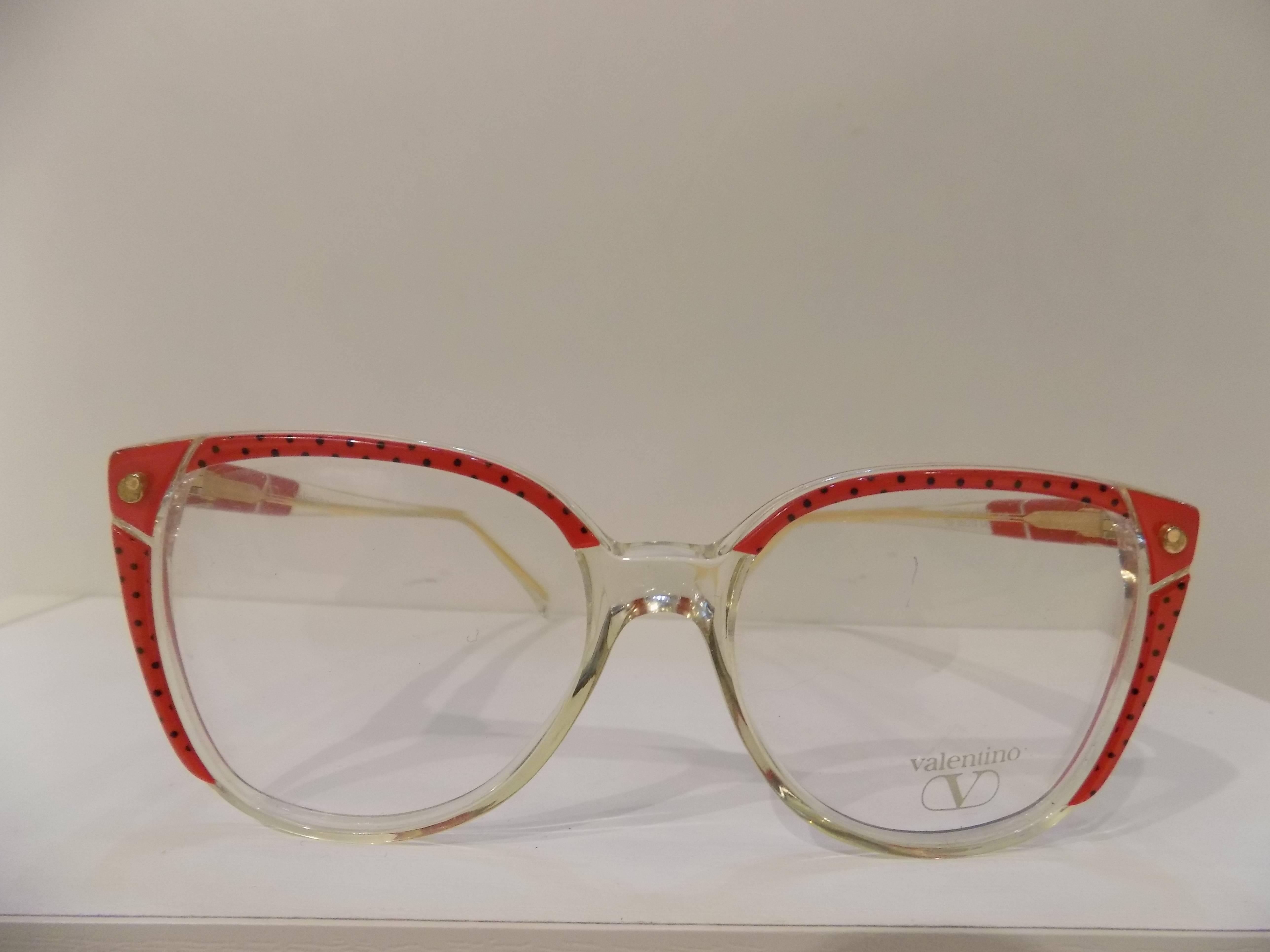 1990s glasses frames