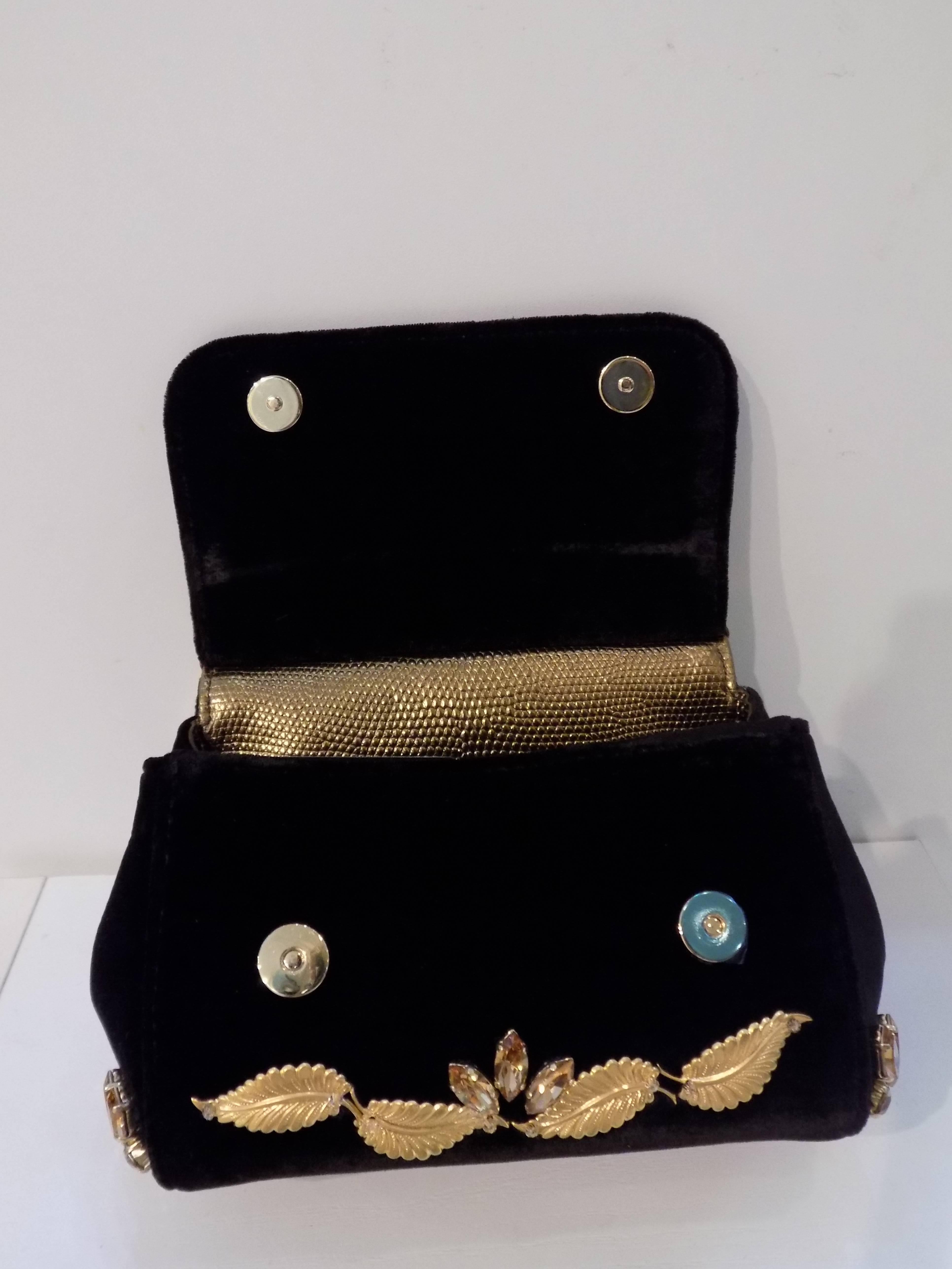 dolce gabbana limited edition bag