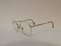 Giorgio Armani Frame glasses
