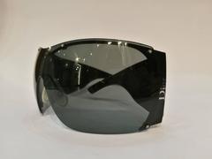 Christian Dior Vintage Sonnenbrille in limitierter Auflage