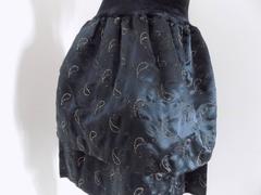 Boutique Lucia milano dress