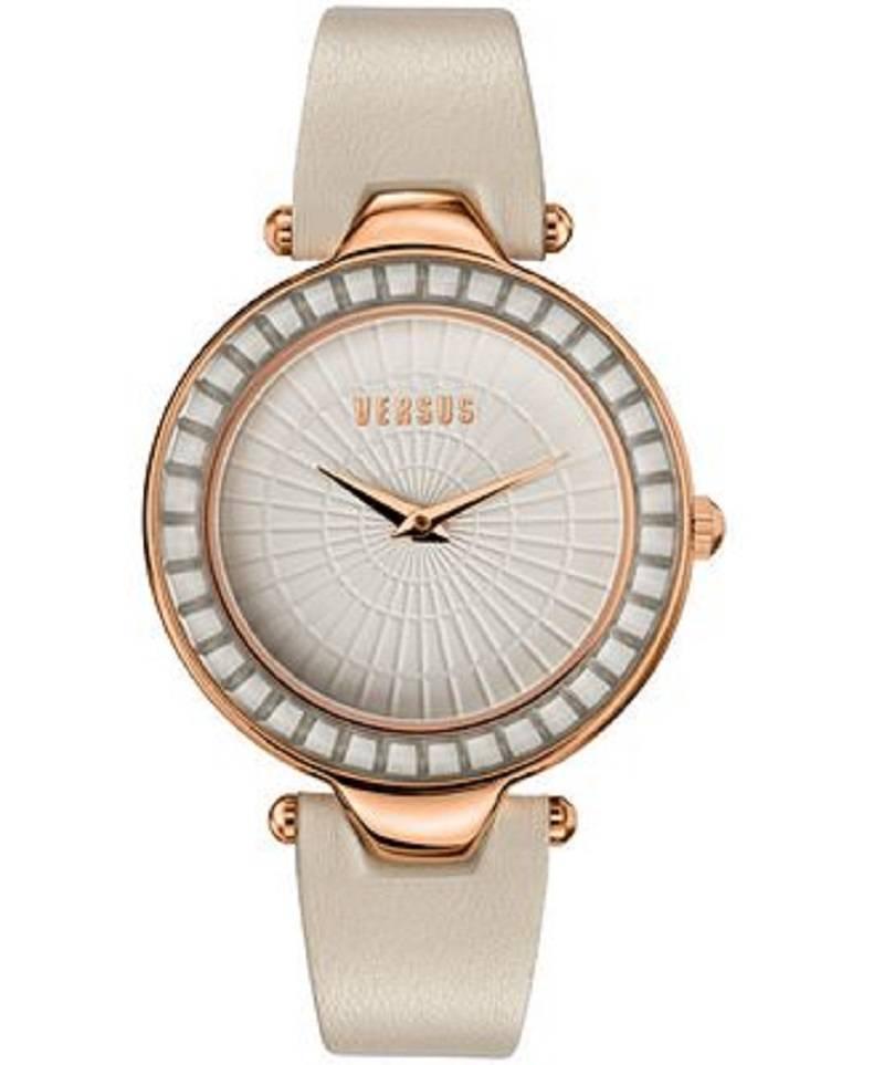 Versus by Gianni Versace Lady Watch