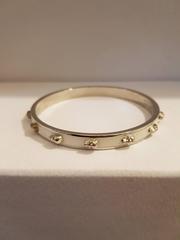 Alexander McQueen - Bracelet tête de mort