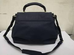Chloe Elsie Blu Bag