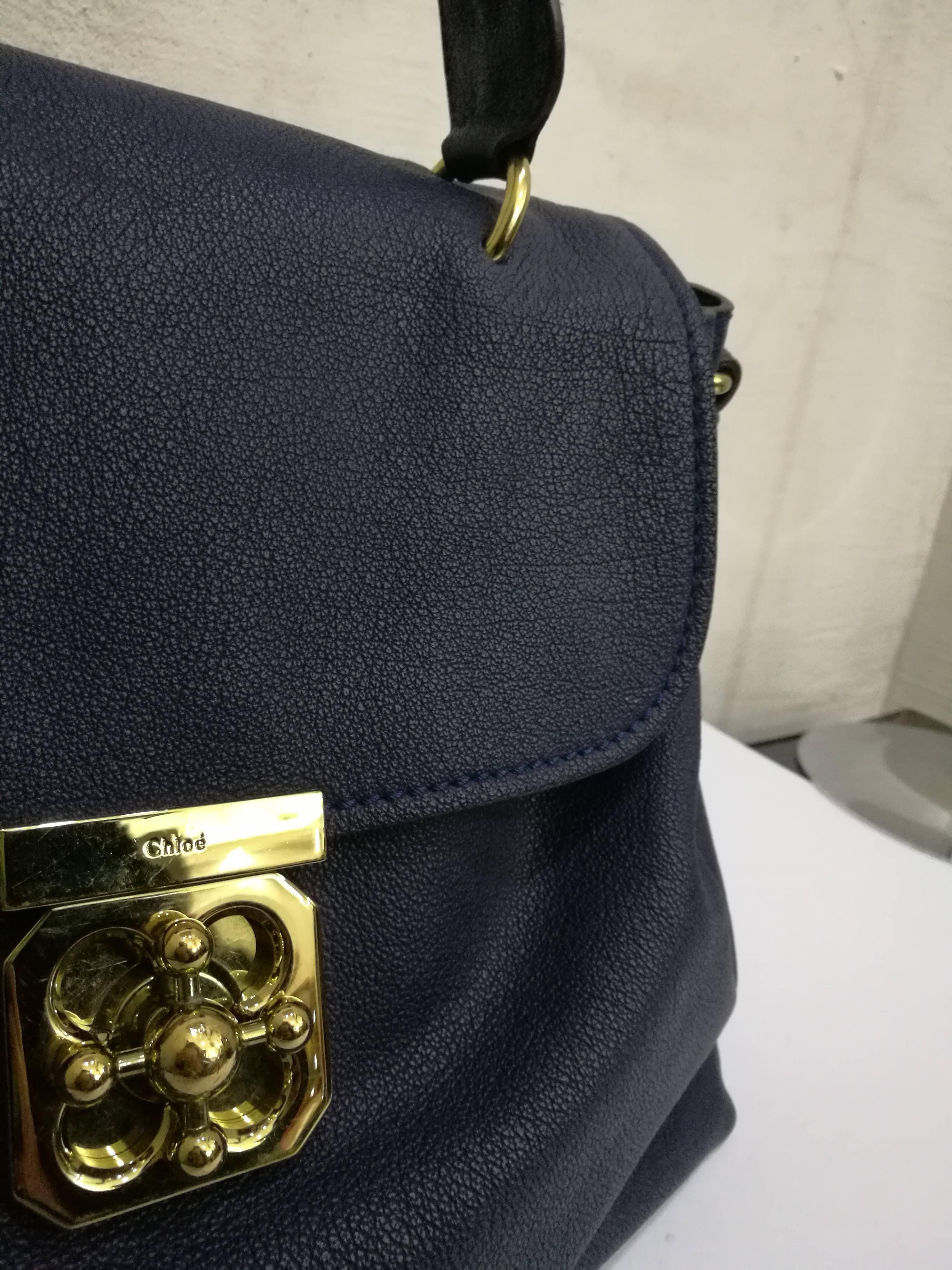 elsie chloe bag
