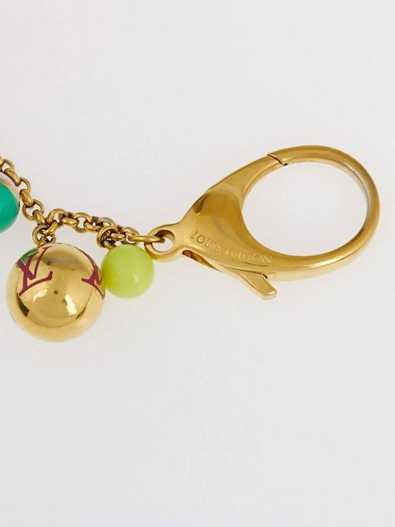 Louis vuitton beaded bracelet Clearance