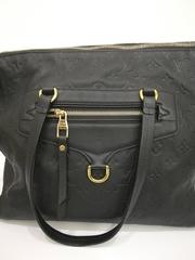 Louis Vuitton Empreinte Leather Bag