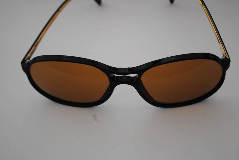 Persol for Ratti Sunglasses For Sale at 1stDibs