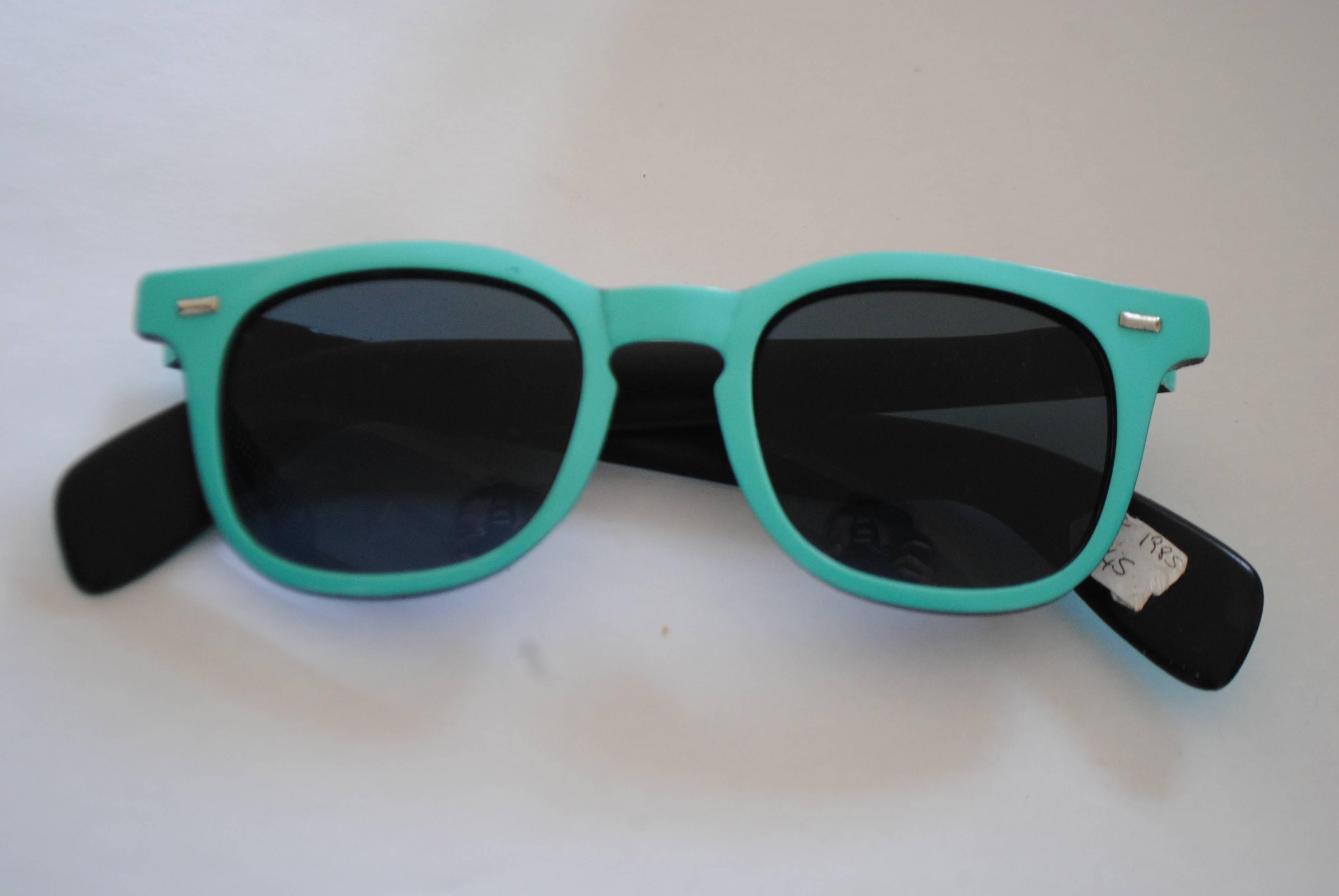 sunrock sunglasses