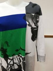 Ice by Iceberg multicolour Pull / Dress