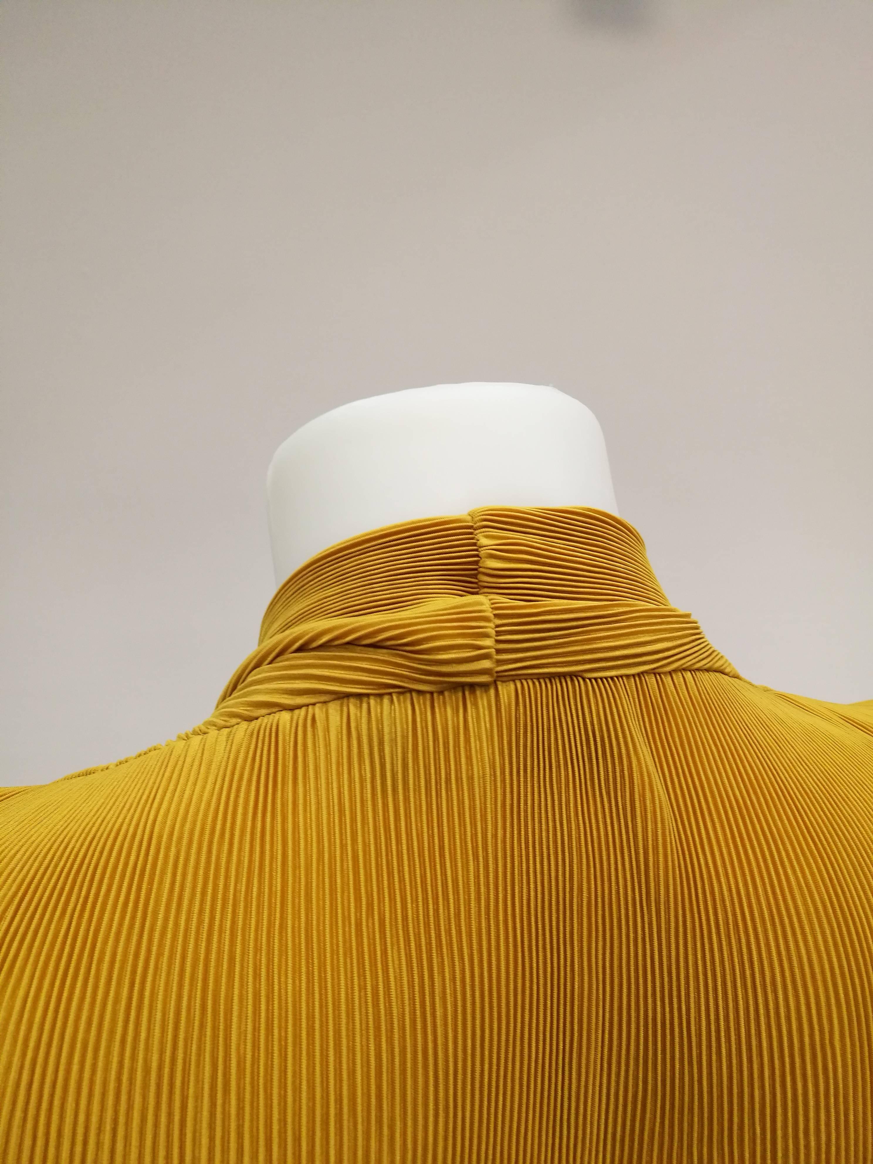 Women's 1980s Virginie Paris Skirt Suit