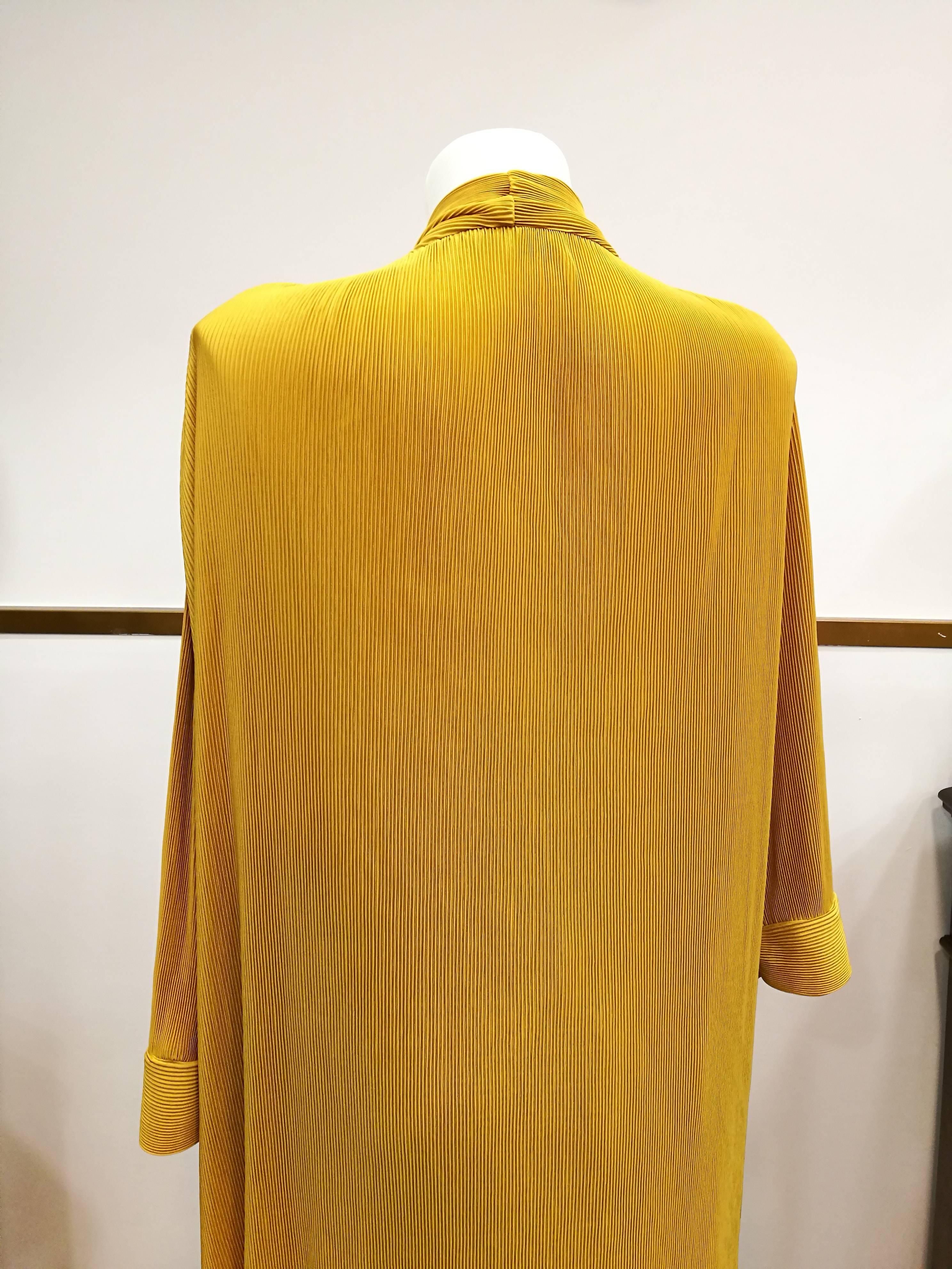 1980s Virginie Paris Skirt Suit 1