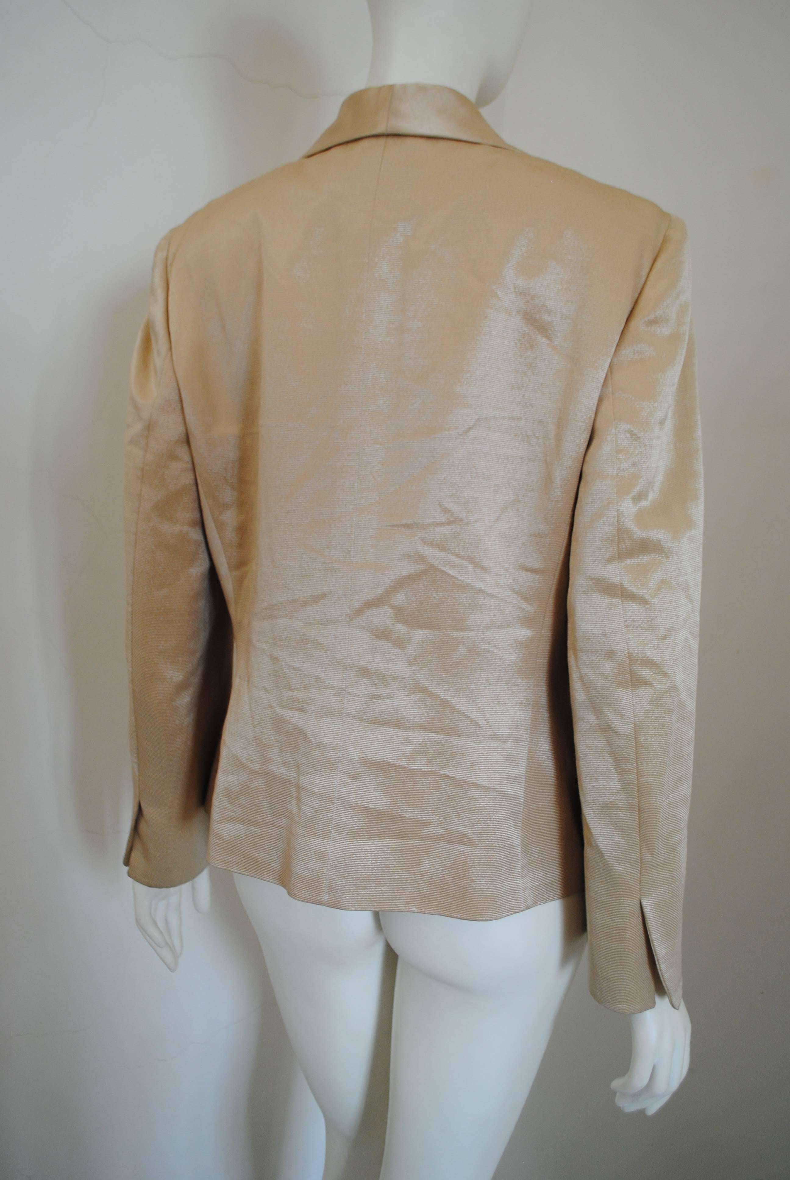 ralph lauren blazer women's outlet