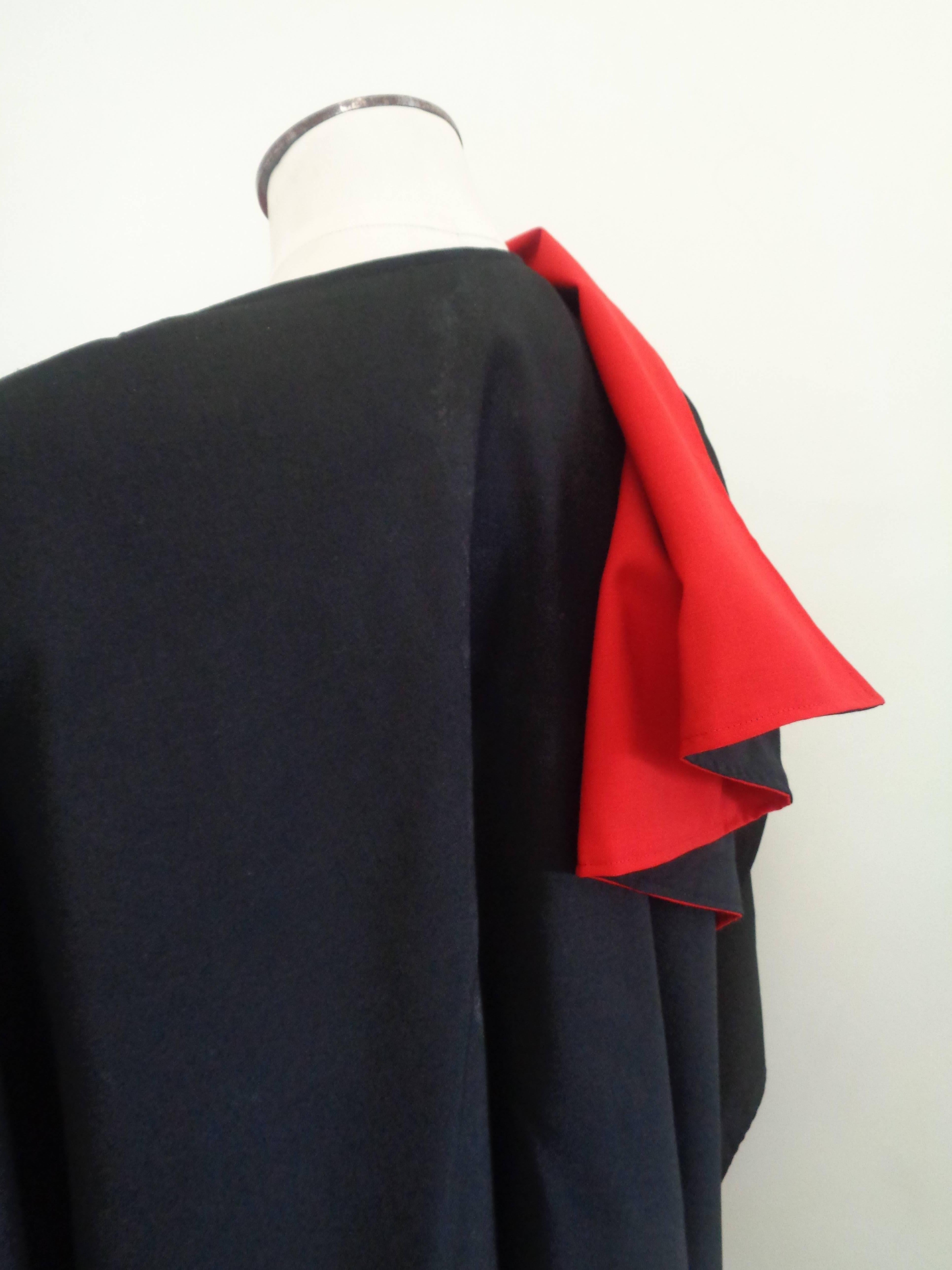 red cloak for sale