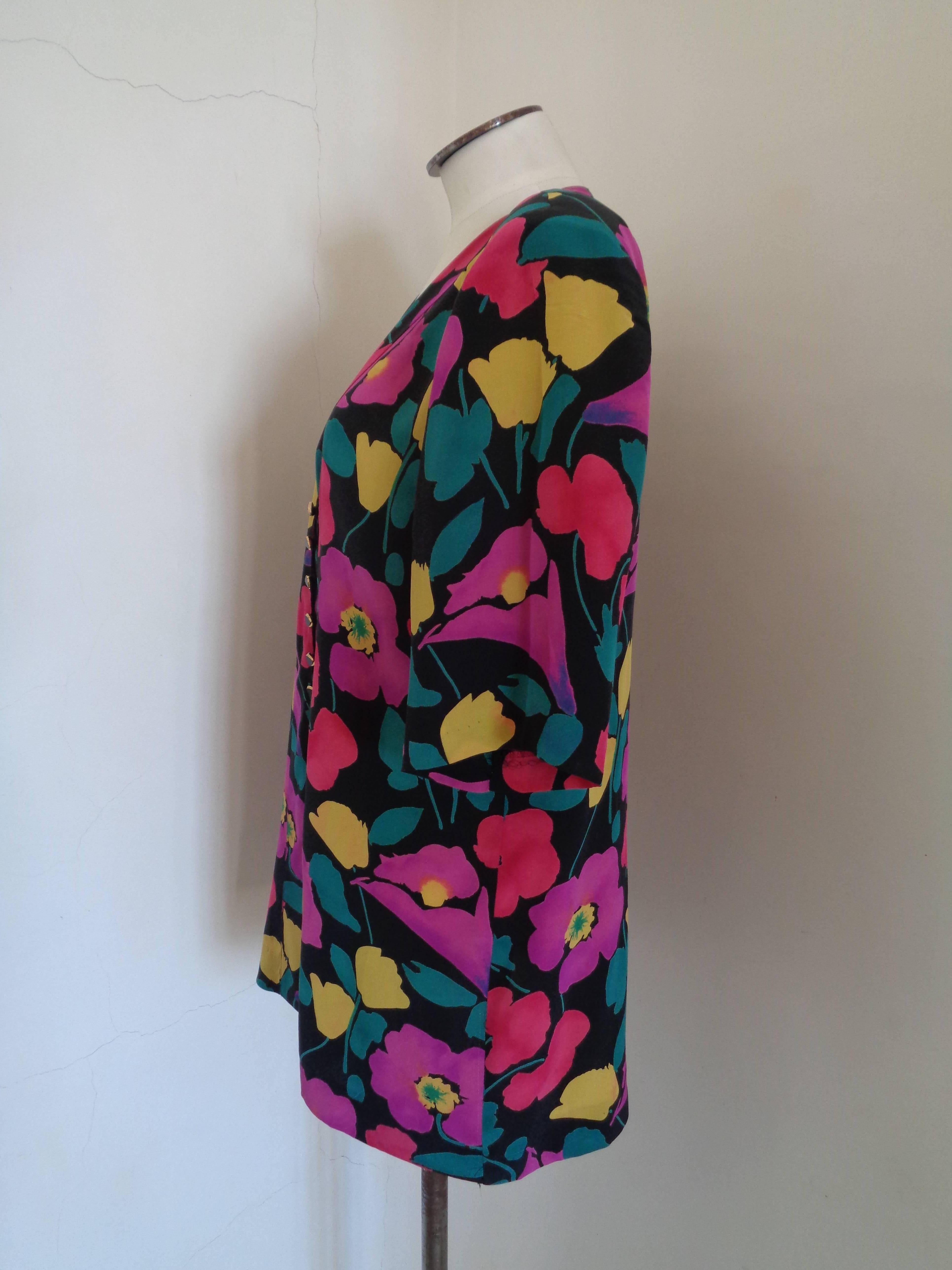 donna enrica abbigliamento