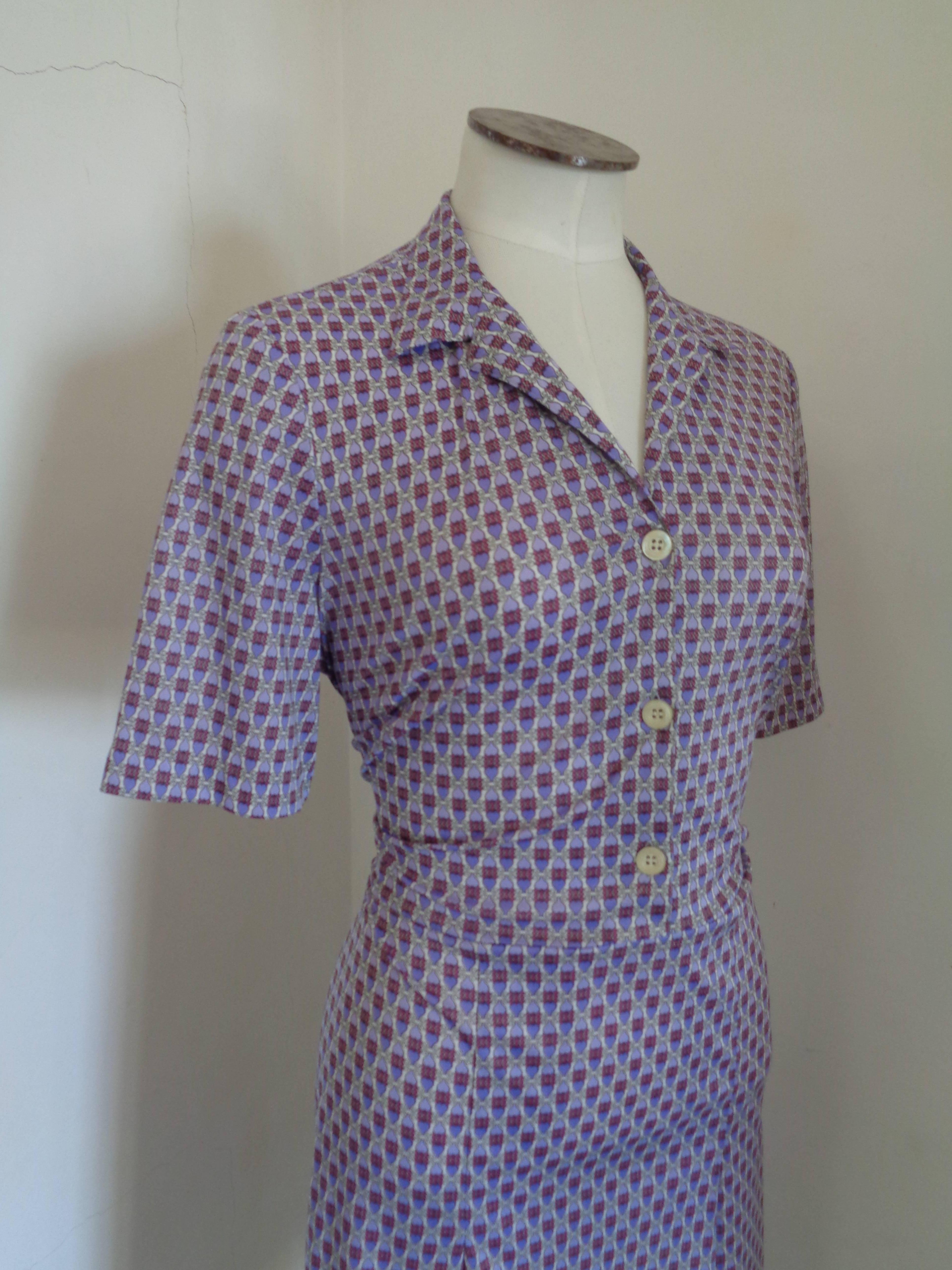 Xami's Purple Dress

Totally tailored in italy in italian size range 50