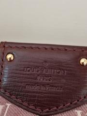 Louis Vuitton Monogram Ballade MM Sepia Bag