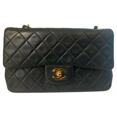 1980s Handbags and Purses