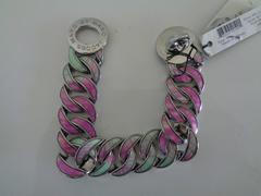 Pulsera Marc by Marc Jacobs sin usar