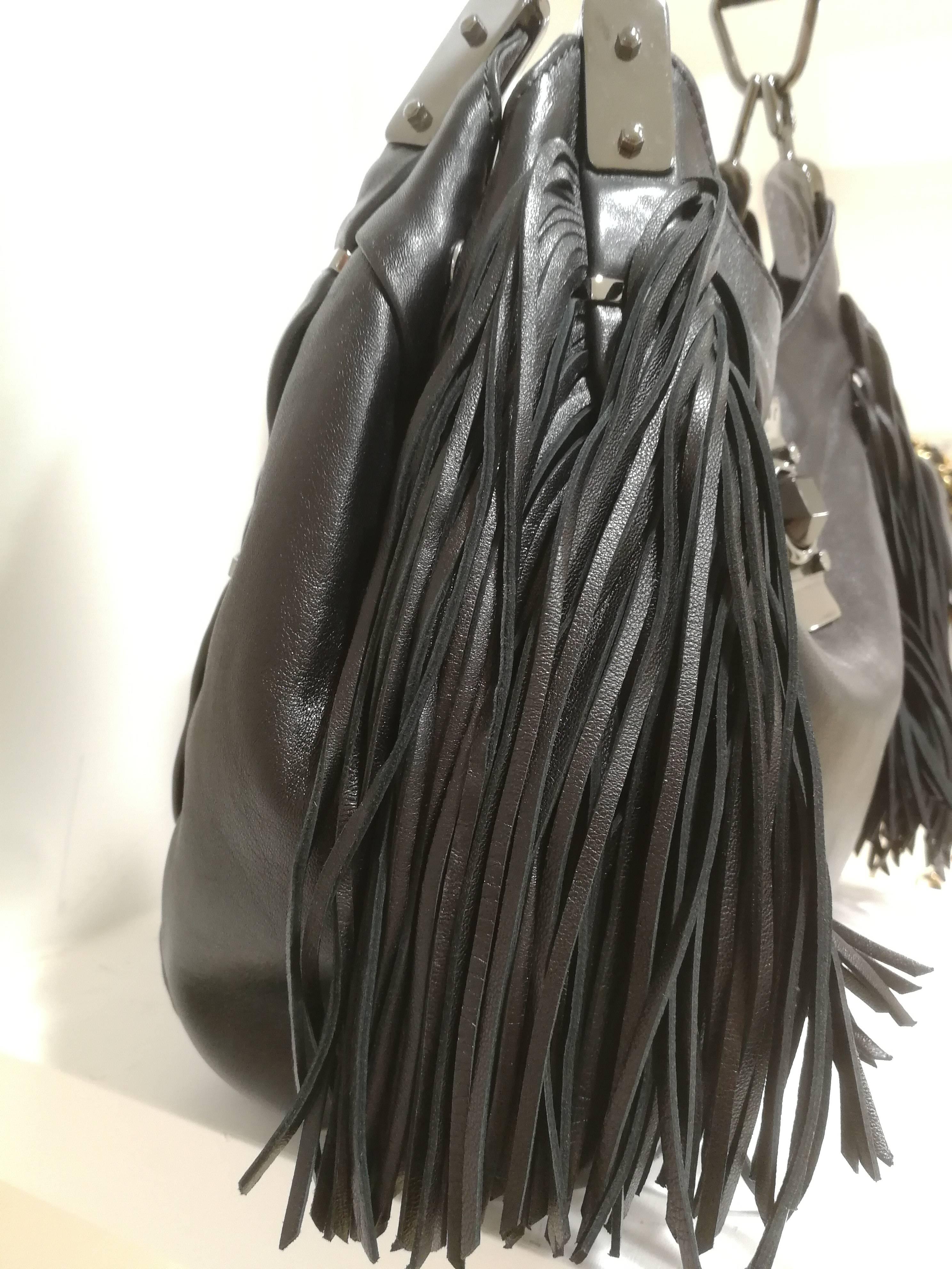celine bags