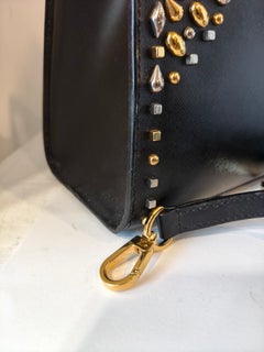 Louis Vuitton monogram City Steamer 2way