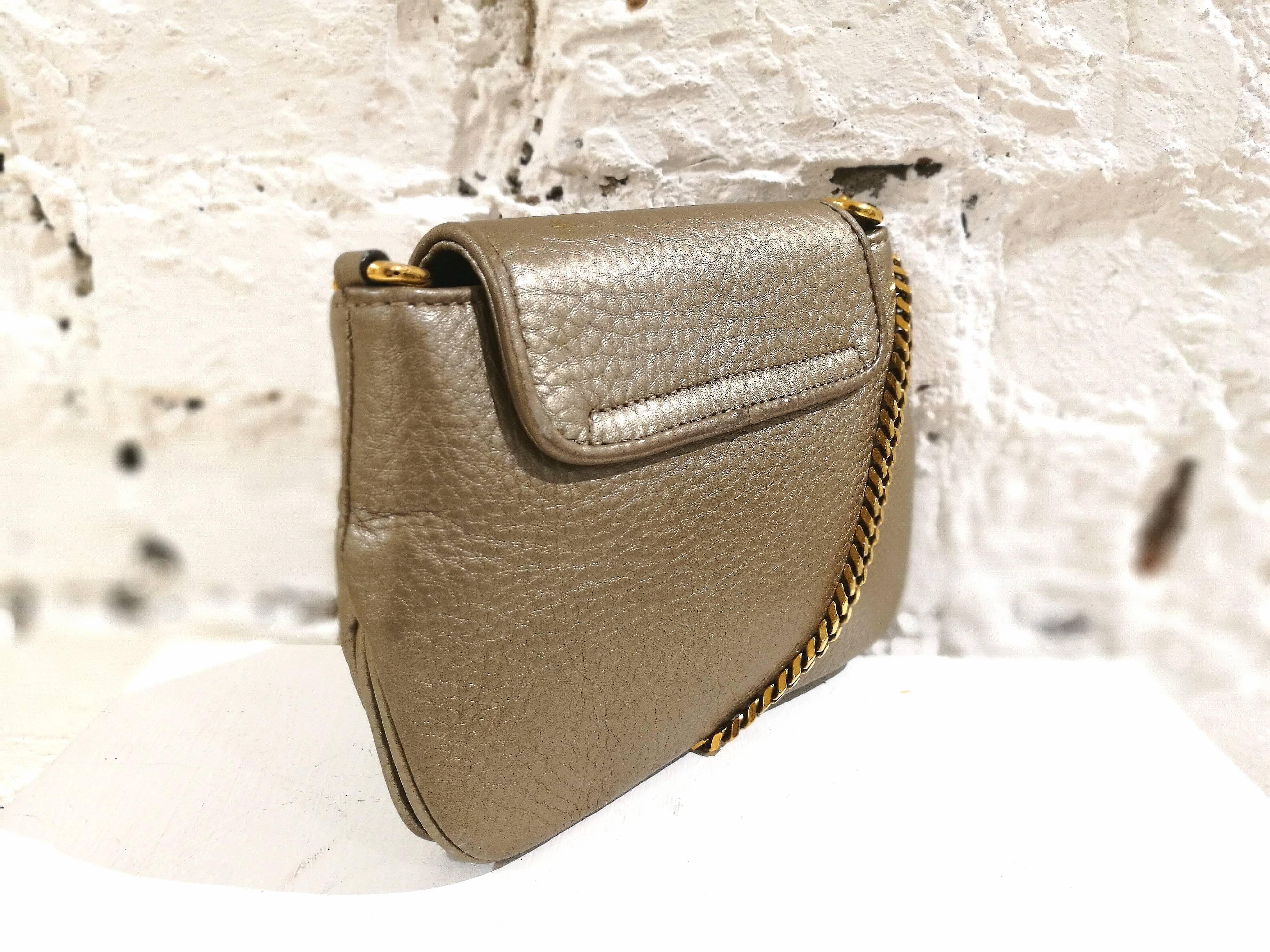 gucci bag 2000