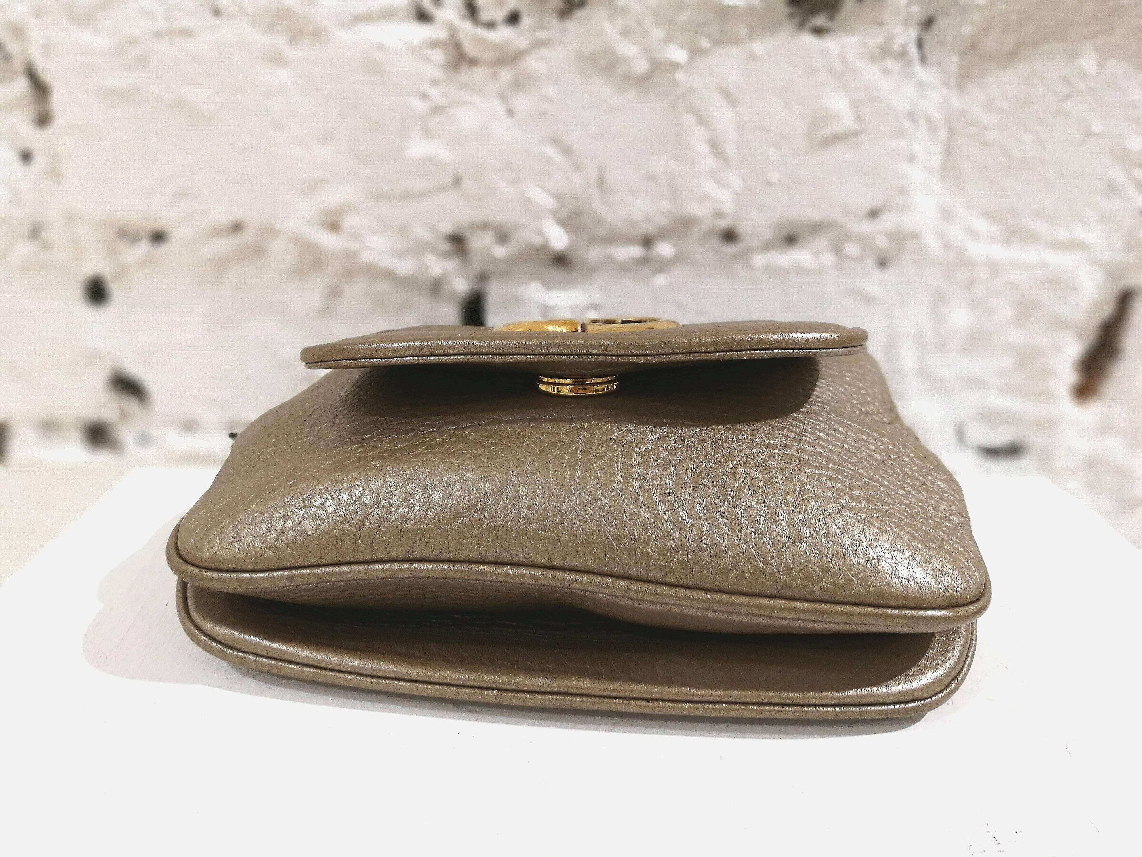 gucci 1973 shoulder bag