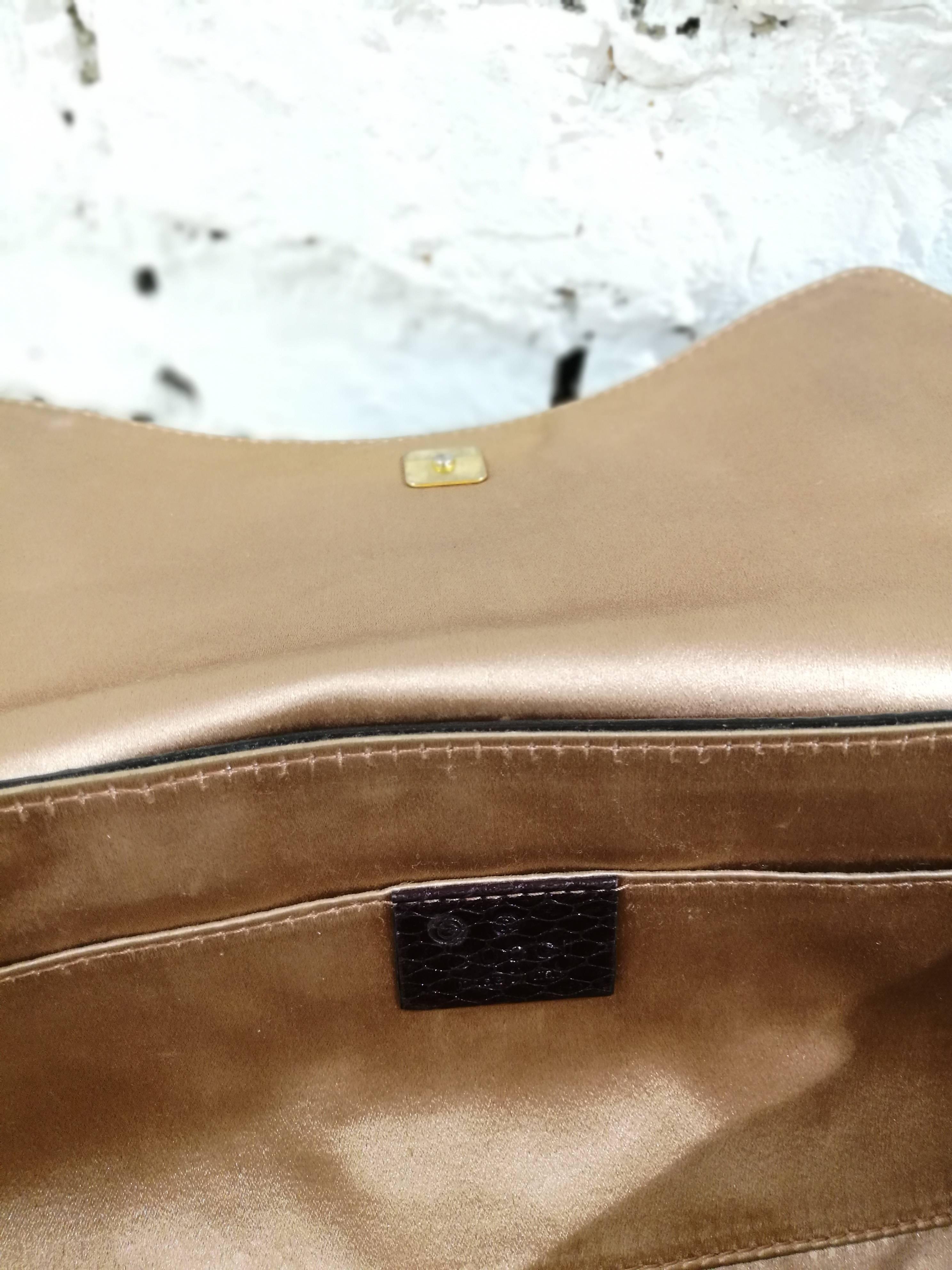 gucci 1973 small shoulder bag