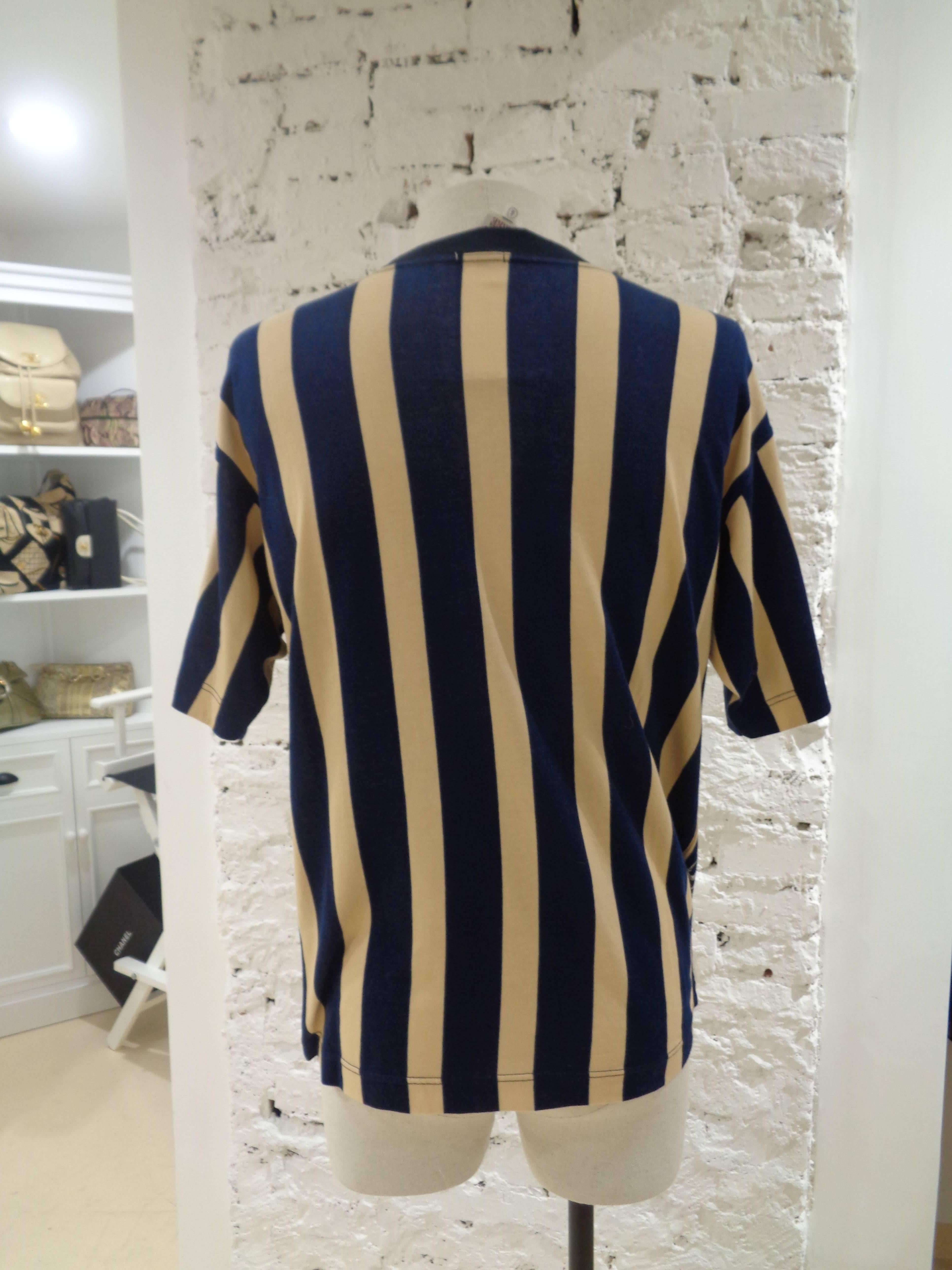 ferre studio