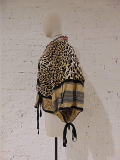 Unique Effe tailormade Jacket