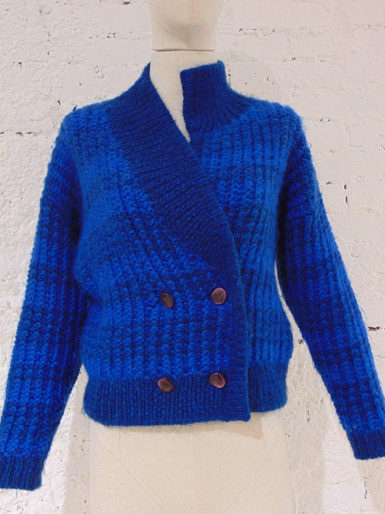 Emilio pucci sweater cheap