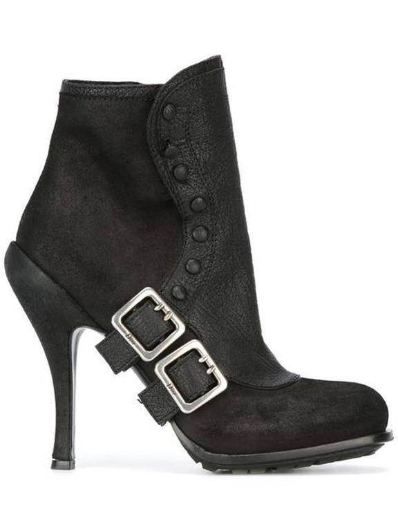 cheap booties for sale