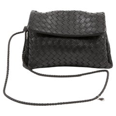 Evening Bags and Minaudières