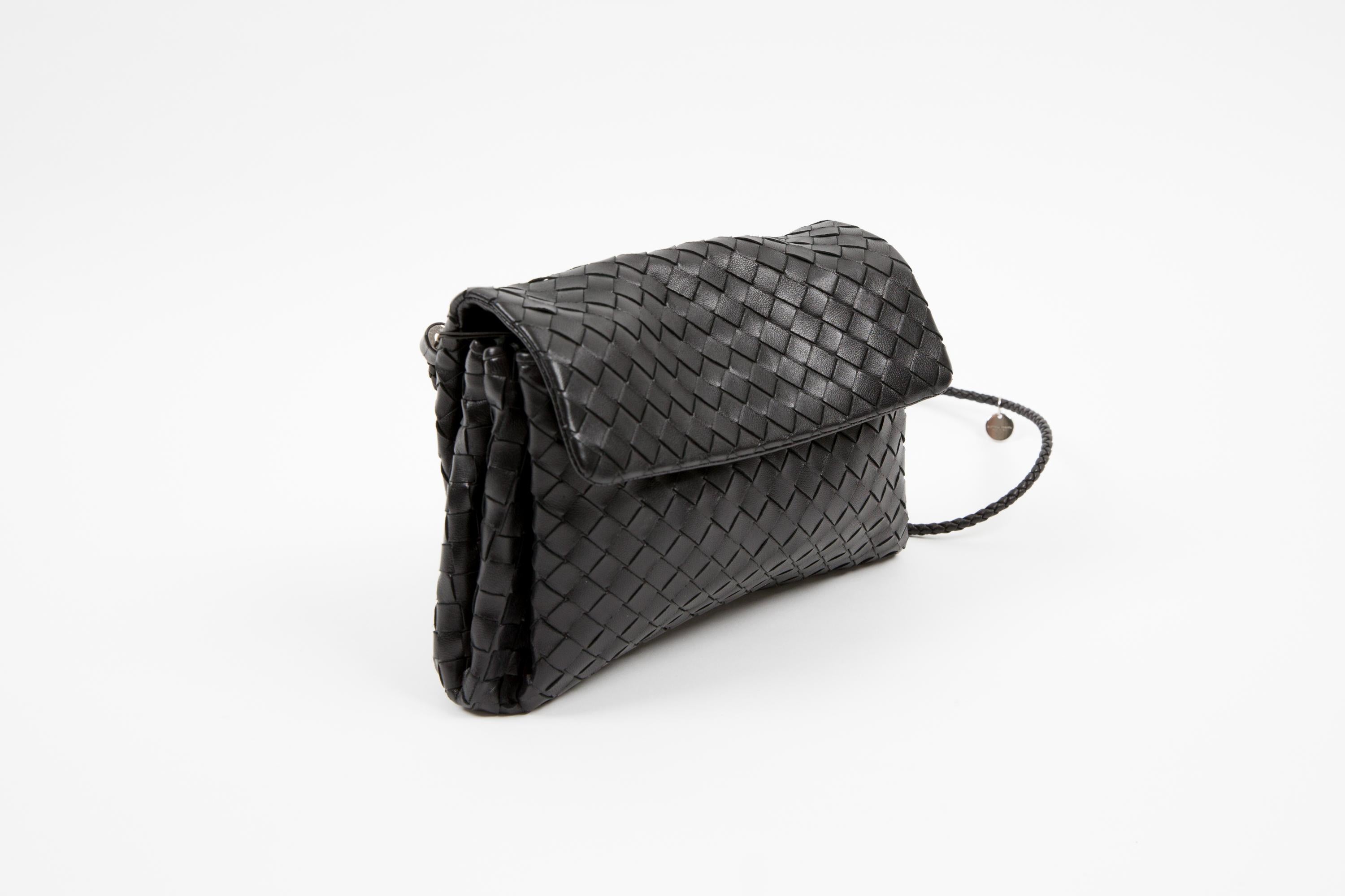 Pochette 