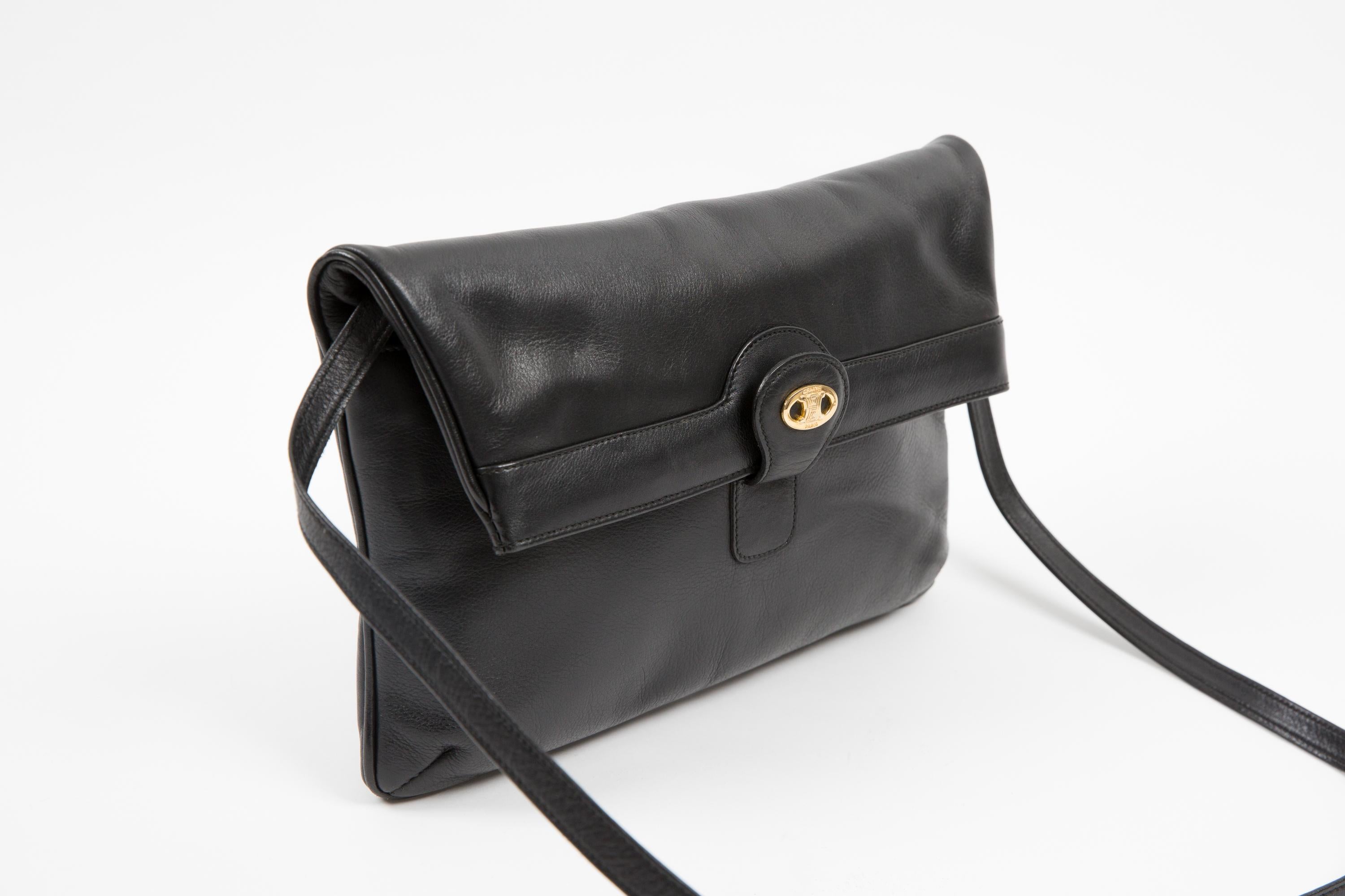 Sac à bandoulière 