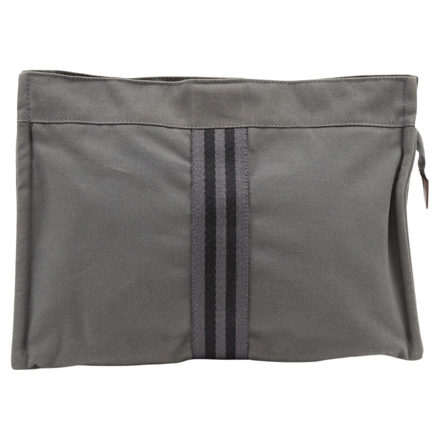 Sac fourre-tout moyen Hermes