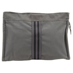 Hermes Medium Tote Bag