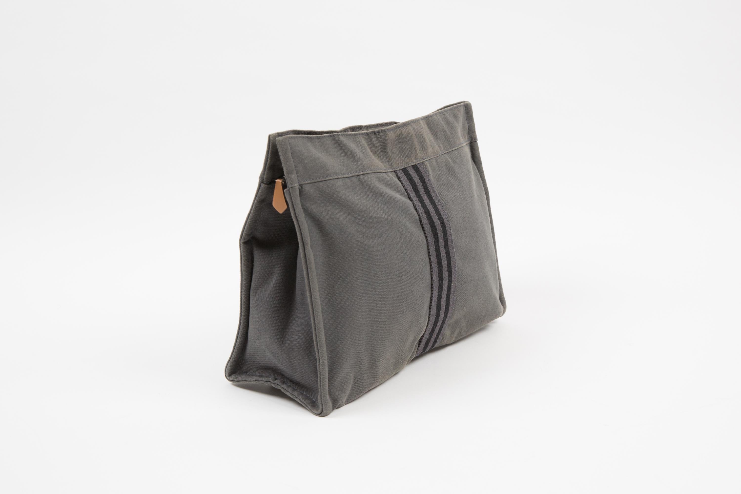 Clutch Bag 