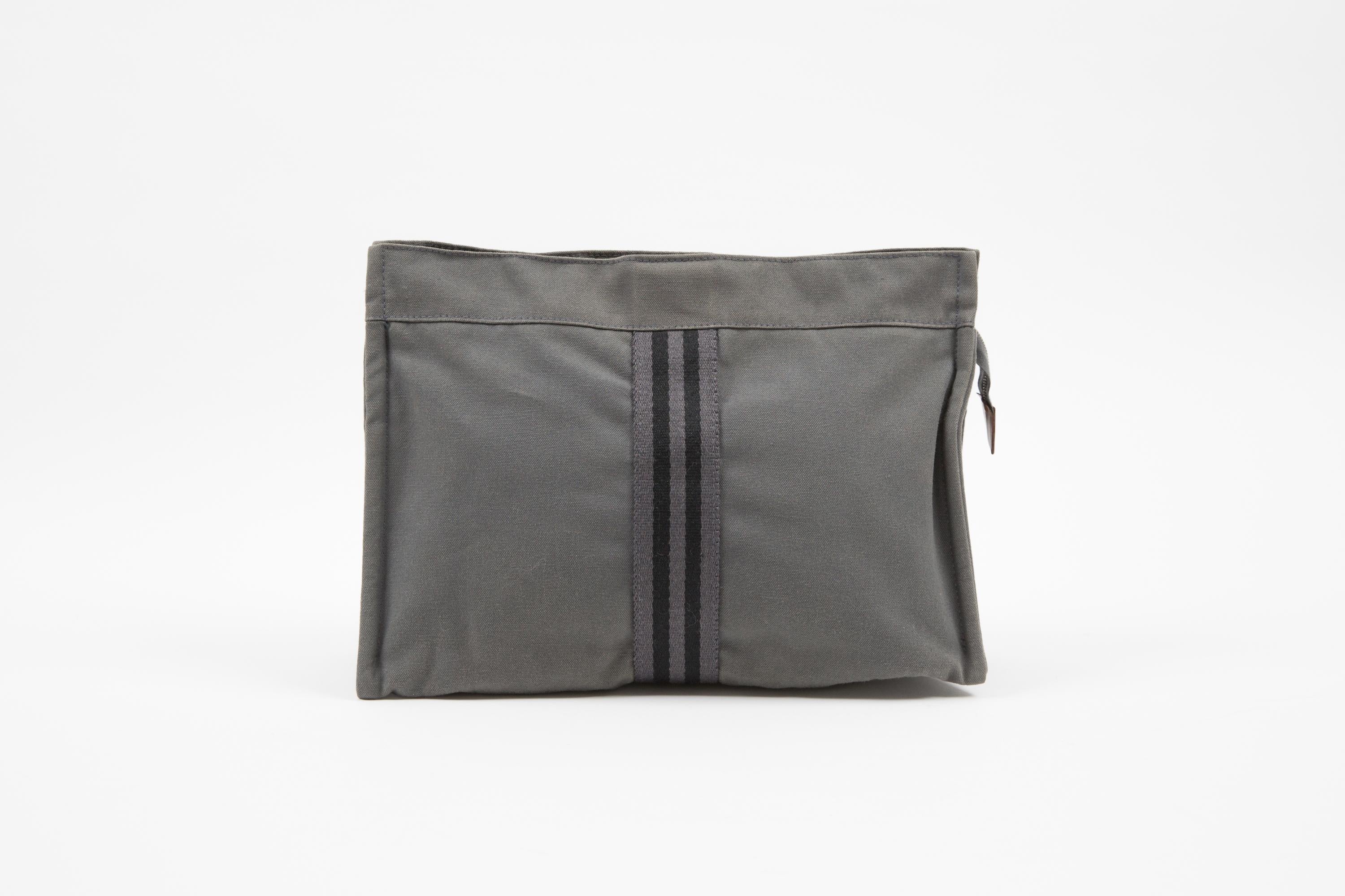 Hermes Medium Tote Bag im Angebot 2